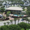 Panama City Beach RV Resort