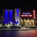 Par Central Motor Inn