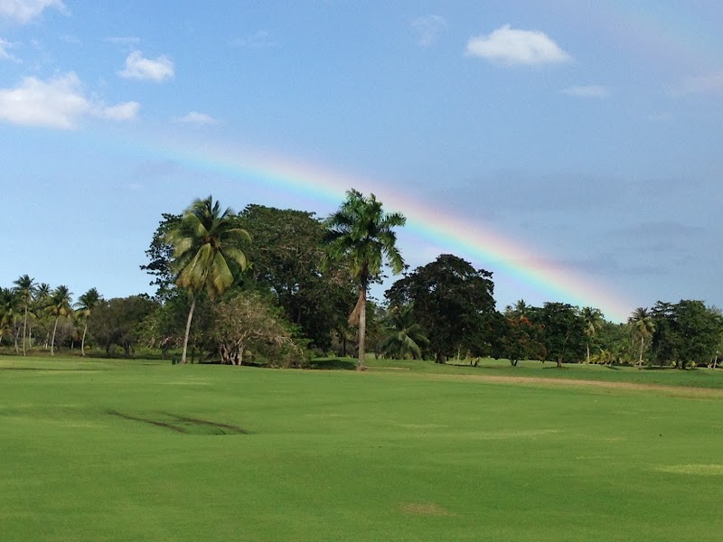 Paradise Villas & Vacations in Dorado, Puerto Rico, United States