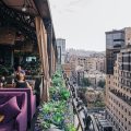 Paris Hotel Yerevan