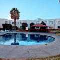 Park Hotel Calama