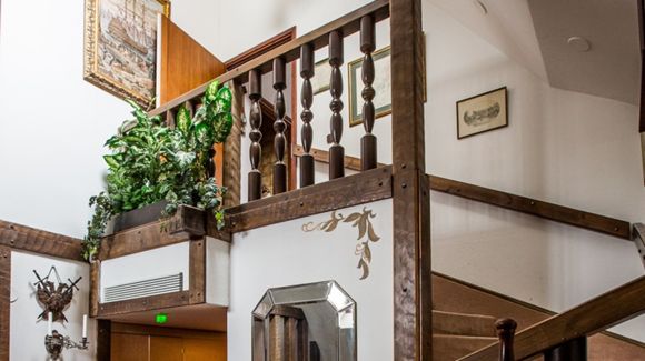 Park Hotel Turku in Turku, Finland