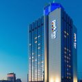 Park Inn by Radisson Kyiv Troyitska