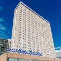 Park Inn by Radisson Novosibirsk