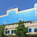 Park Inn by Radisson Odintsovo