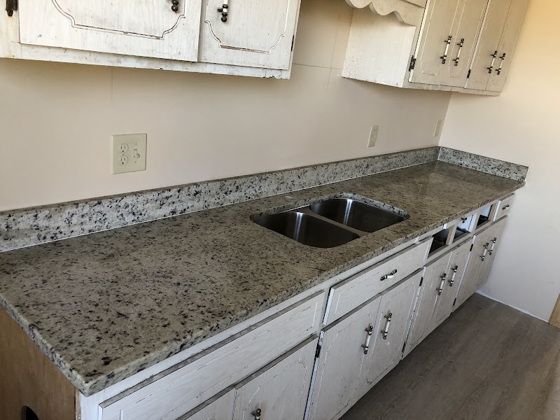 Parma Hotel & Conference Center in Parma, Ohio, United States