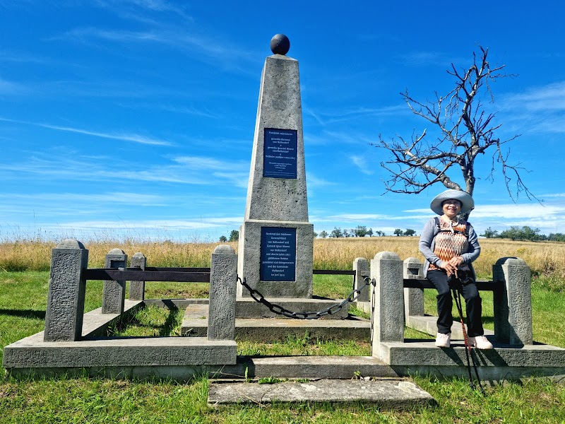 Pension U Johnů in Usti nad Labem, Czechia