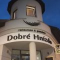 Penzion Dobré Hnízdo