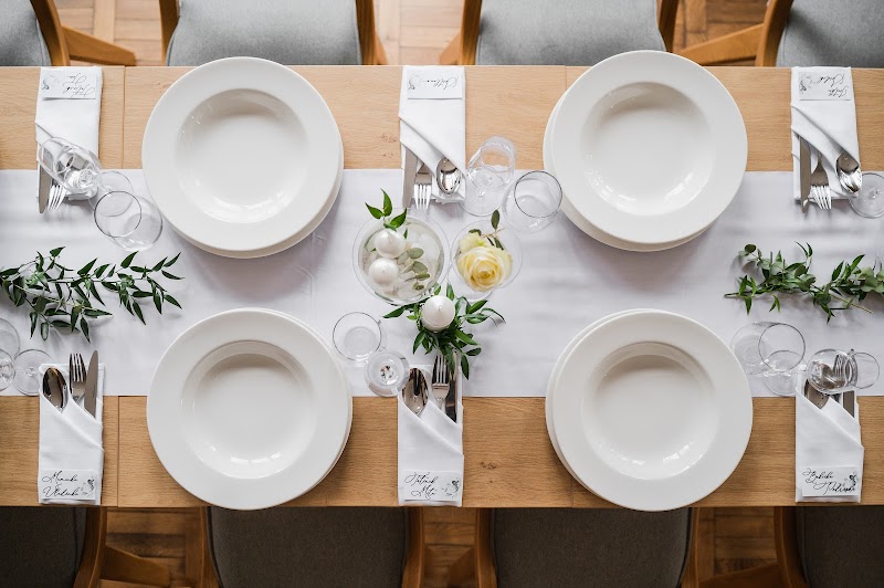 Penzion Harmony House in Pardubice, Czechia