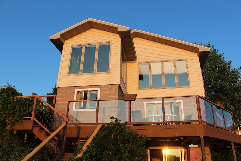 Picture Rocks Bed and Breakfast in Picture Rocks, Arizona, United States