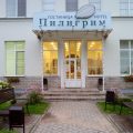 Piligrim Hotel