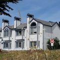 Pillar Point Inn