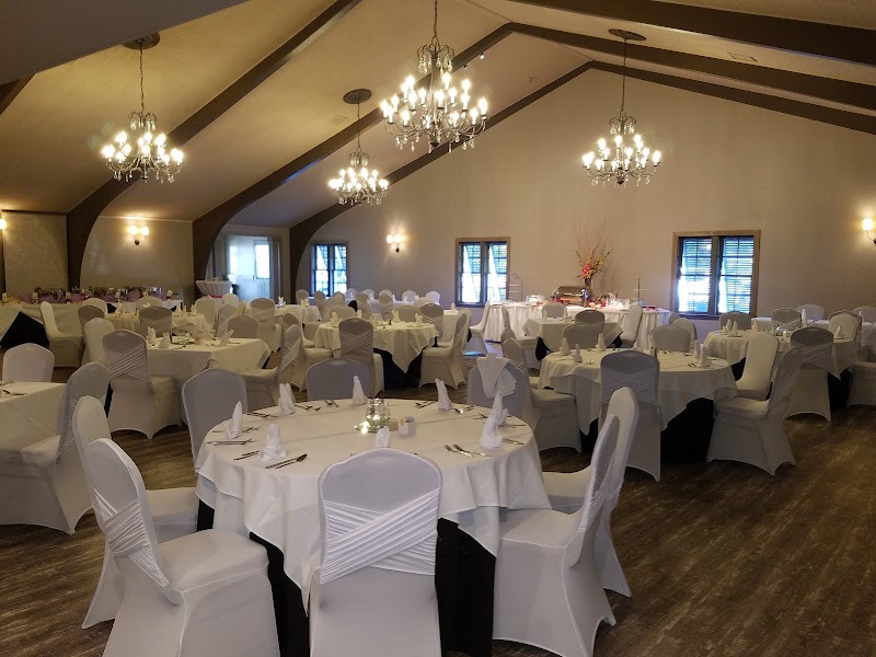 Pinewood Inn in Slidell, Louisiana, United States