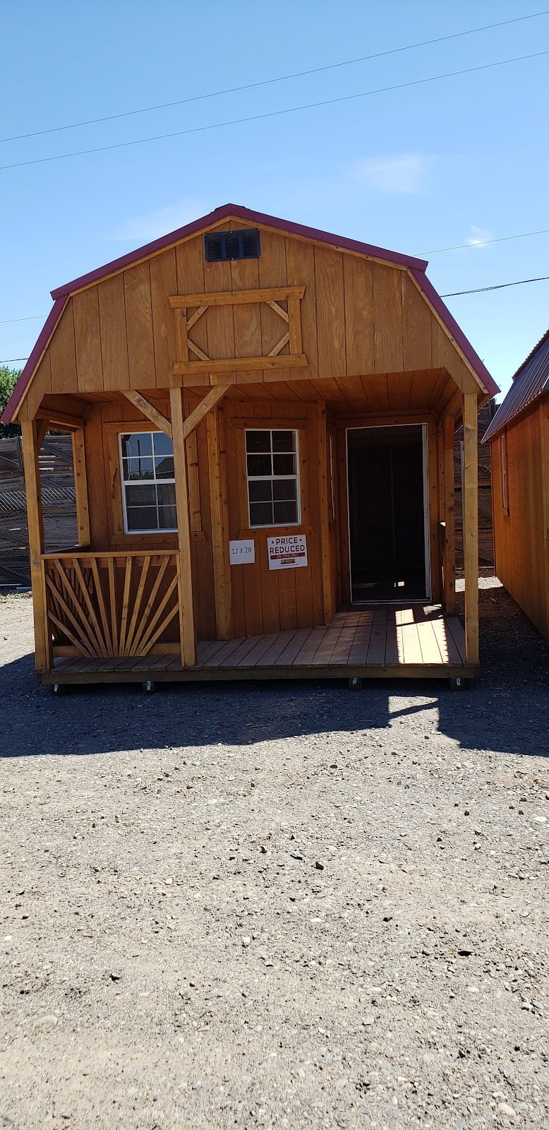 Pioneer Motel in Union Gap, Washington, United States