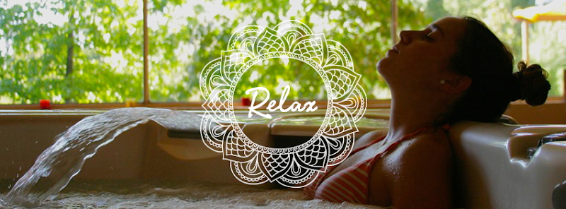 Pirque Lodge in Pirque, Chile