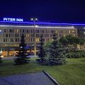 Piter Inn