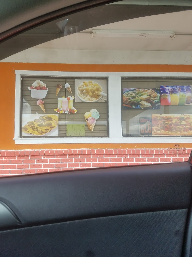 Plantation Inn in Morgan City, Louisiana, United States