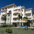 Plantation Resort Residences at Dorado Beach