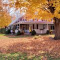 Pleasant View Bed & Breakfast