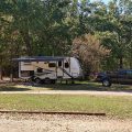 Post Oak RV Park and Cabins