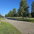 Prairie View Campground & Inn