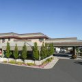 Quality Inn Spokane Valley