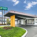 Quality Inn & Suites Citrus Heights – Sacramento