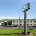 Quality Inn & Suites High Ridge