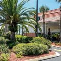 Quality Inn & Suites St. Augustine Beach