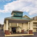 Quality Inn Takoma Park