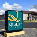 Quality Inn Umatilla – Hermiston