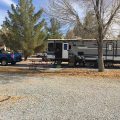 RV Ranch at Pahrump Station