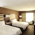 Radisson Hotel Piscataway-Somerset