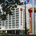Ramada Donetsk