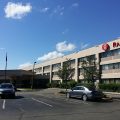 Ramada Plaza by Wyndham Holtsville Long Island