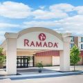 Ramada Watertown