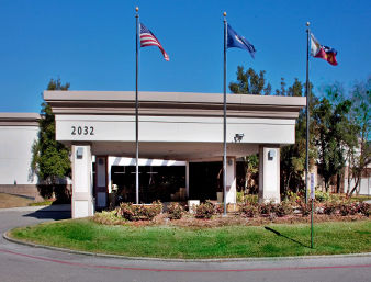 Ramada by Wyndham Lafayette Conference Center in Lafayette, Louisiana, United States