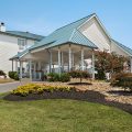 Ramada by Wyndham Pigeon Forge North