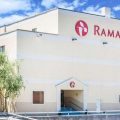 Ramada by Wyndham Pottsville/Frackville