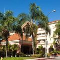 Ramada by Wyndham South El Monte