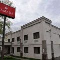 Ramada by Wyndham Staten Island
