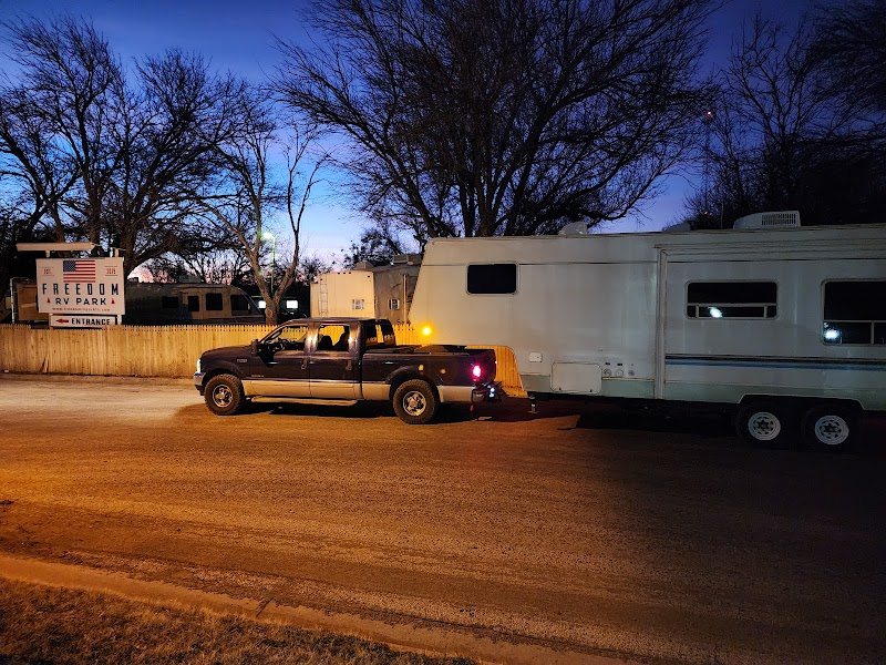 Ranch House Motel in Sweetwater, Texas, United States