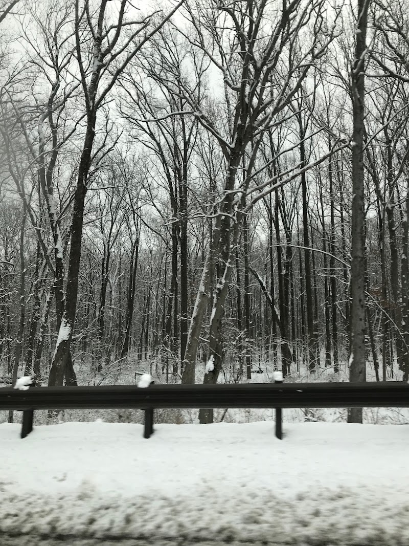 Randallstown Inn in Randallstown, Maryland, United States