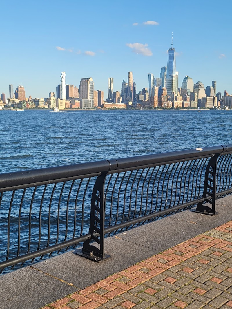 Red Carpet Inn Clifton in Clifton, New Jersey, United States