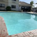 Red Lion Inn & Suites Modesto