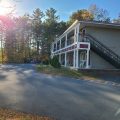 Red Roof Inn Glens Falls – Lake George