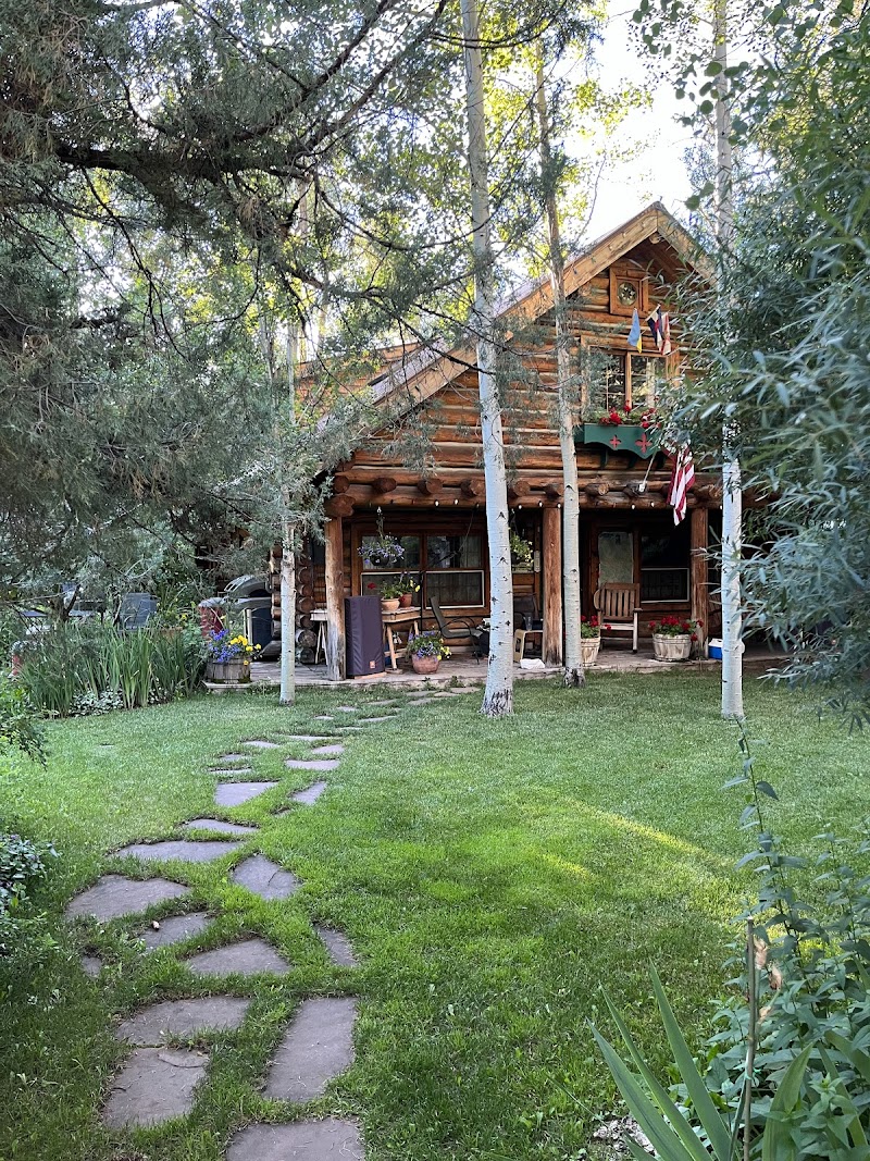Redstone Cliffs Lodge in Carbondale, Colorado, United States