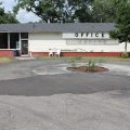 Reedsburg Motel