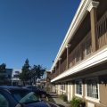 Regency Inn & Suites Downey