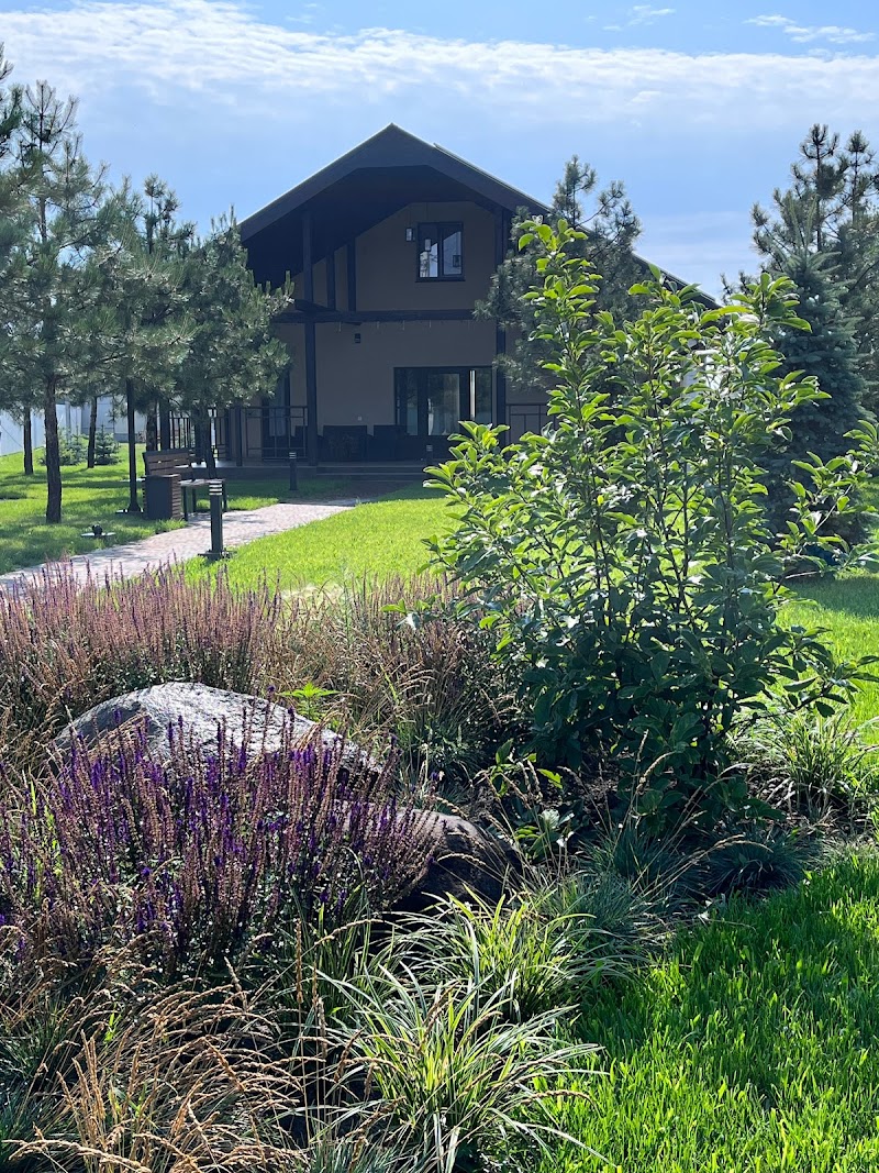 Relax Hotel in Novohrad-Volynskyi, Ukraine